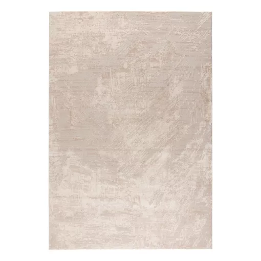 Pierre Cardin Calais 503 Beige  szőnyeg 80x150 cm