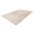 Pierre Cardin Calais 503 Beige  szőnyeg 80x150 cm