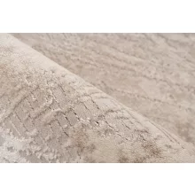 Pierre Cardin Calais 503 Beige  szőnyeg 80x150 cm