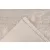 Pierre Cardin Calais 503 Beige  szőnyeg 80x150 cm
