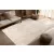 Pierre Cardin Calais 503 Beige  szőnyeg 80x150 cm
