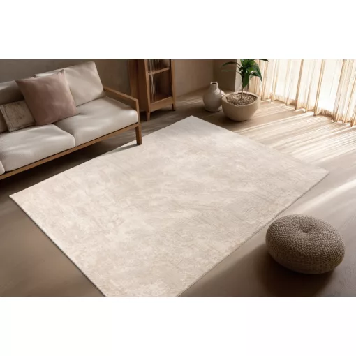 Pierre Cardin Calais 503 Beige  szőnyeg 80x150 cm