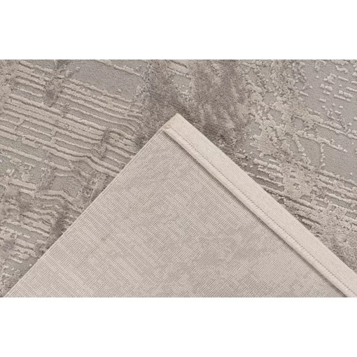 Pierre Cardin Calais 503 Silver  szőnyeg 120x170 cm