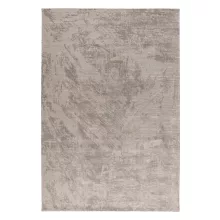 Pierre Cardin Calais 503 Silver  szőnyeg 160x230 cm