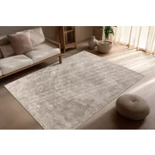 Pierre Cardin Calais 503 Silver  szőnyeg 160x230 cm
