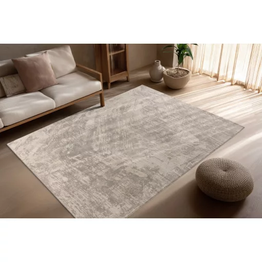 Pierre Cardin Calais 503 Silver  szőnyeg 160x230 cm