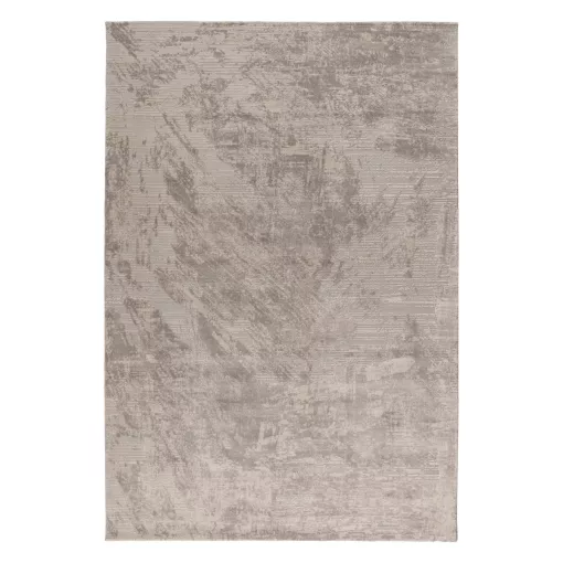 Pierre Cardin Calais 503 Silver  szőnyeg 200x290 cm
