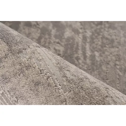 Pierre Cardin Calais 503 Silver  szőnyeg 200x290 cm