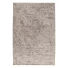 Pierre Cardin Calais 503 Silver  szőnyeg 80x150 cm