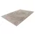 Pierre Cardin Calais 503 Silver  szőnyeg 80x150 cm