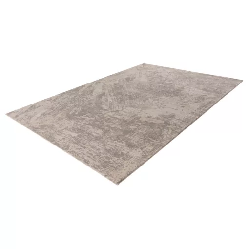 Pierre Cardin Calais 503 Silver  szőnyeg 80x150 cm