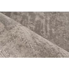 Pierre Cardin Calais 503 Silver  szőnyeg 80x150 cm