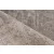 Pierre Cardin Calais 503 Silver  szőnyeg 80x150 cm