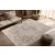 Pierre Cardin Calais 503 Silver  szőnyeg 80x150 cm
