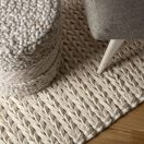 Gyapjú és viszkóz szőnyegek