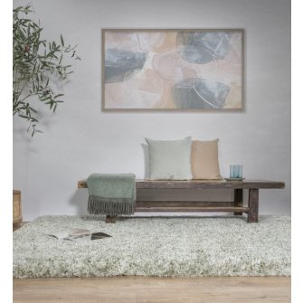 Egyszínű szőnyegek