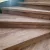 Quick Step Bullnose Lépcsőburkolatok