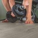 Quick Step Alpha Vinyl