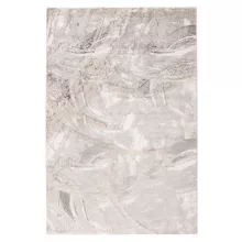 Pierre Cardin Chalet 701 Silver  szőnyeg 120x170 cm