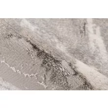 Pierre Cardin Chalet 701 Silver szőnyeg 160x230 cm