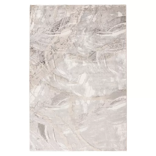 Pierre Cardin Chalet 701 Silver szőnyeg 200x290 cm