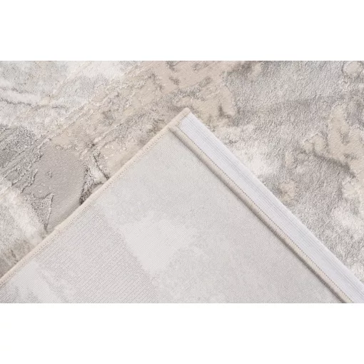 Pierre Cardin Chalet 701 Silver szőnyeg 200x290 cm