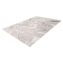 Pierre Cardin Chalet 701 Silver  szőnyeg 80x150 cm