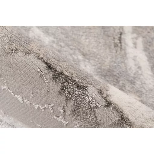 Pierre Cardin Chalet 701 Silver  szőnyeg 80x150 cm