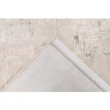 Pierre Cardin Chalet 702 Beige-Silver szőnyeg 120x170 cm