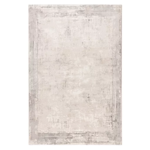Pierre Cardin Chalet 702 Beige-Silver szőnyeg 200x290 cm