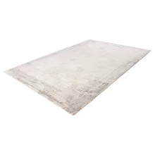 Pierre Cardin Chalet 702 Beige-Silver szőnyeg 200x290 cm