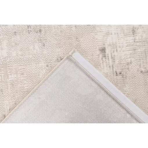 Pierre Cardin Chalet 702 Beige-Silver szőnyeg 200x290 cm