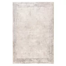 Pierre Cardin Chalet 702 Beige-Silver szőnyeg 80x150 cm