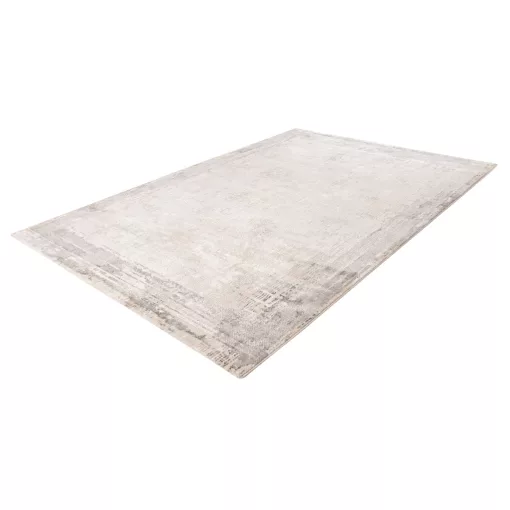 Pierre Cardin Chalet 702 Beige-Silver szőnyeg 80x150 cm