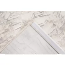 Pierre Cardin Chalet 703 Beige-Silver szőnyeg 120x170 cm
