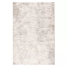 Pierre Cardin Chalet 703 Beige-Silver szőnyeg 160x230 cm