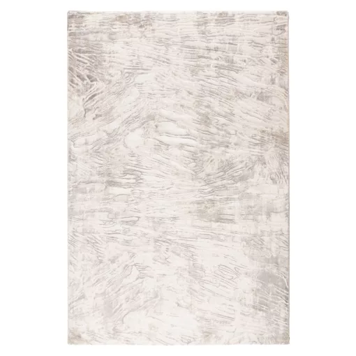 Pierre Cardin Chalet 703 Beige-Silver szőnyeg 160x230 cm