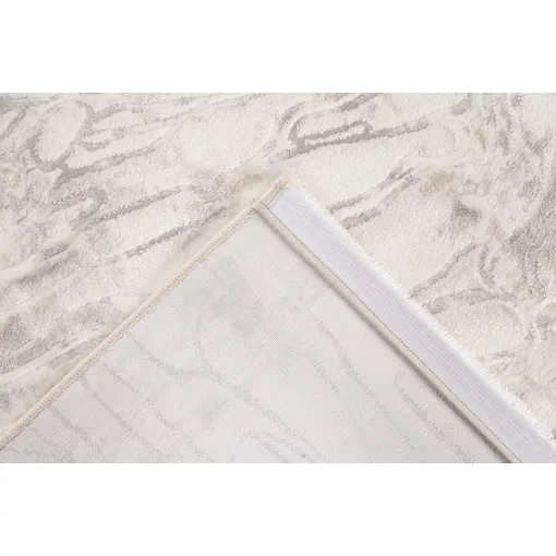 Pierre Cardin Chalet 703 Beige-Silver szőnyeg 200x290 cm