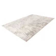 Pierre Cardin Chalet 703 Beige-Silver szőnyeg 80x150 cm