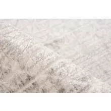 Pierre Cardin Chalet 704 Beige-Silver szőnyeg 160x230 cm