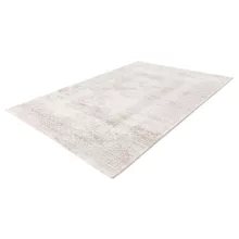 Pierre Cardin Chalet 704 Beige-Silver szőnyeg 200x290 cm