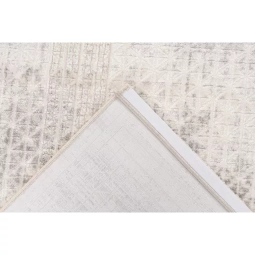 Pierre Cardin Chalet 704 Beige-Silver szőnyeg 200x290 cm