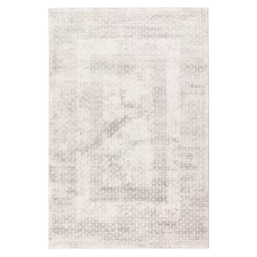 Pierre Cardin Chalet 704 Beige-Silver szőnyeg 80x150 cm