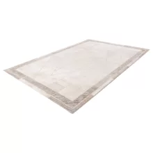 Pierre Cardin Chalet 705 Beige-Silver szőnyeg 200x290 cm