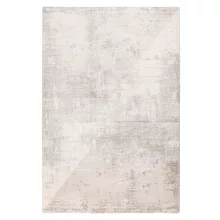 Pierre Cardin Chalet 706 Beige-Silver szőnyeg 120x170 cm