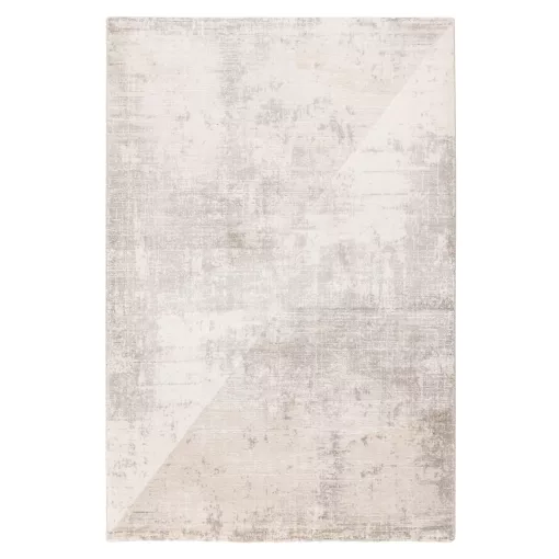 Pierre Cardin Chalet 706 Beige-Silver szőnyeg 120x170 cm