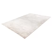 Pierre Cardin Chalet 706 Beige-Silver szőnyeg 120x170 cm