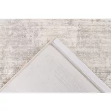 Pierre Cardin Chalet 706 Beige-Silver szőnyeg 120x170 cm