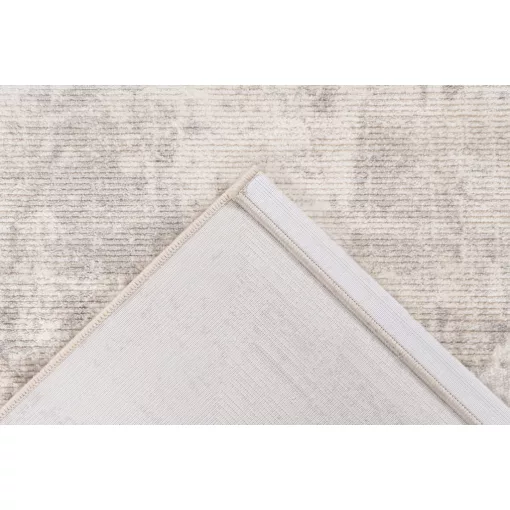 Pierre Cardin Chalet 706 Beige-Silver szőnyeg 120x170 cm
