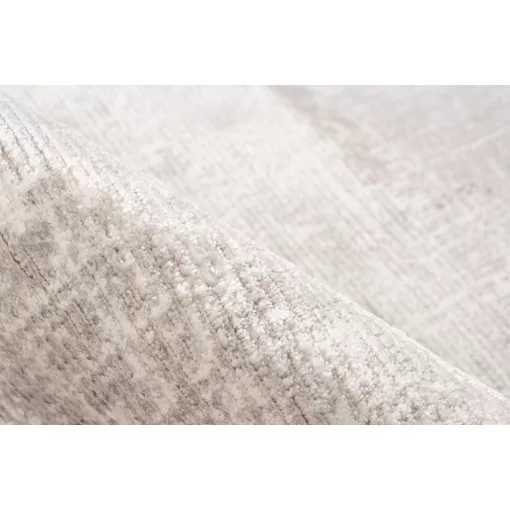 Pierre Cardin Chalet 706 Beige-Silver szőnyeg 160x230 cm